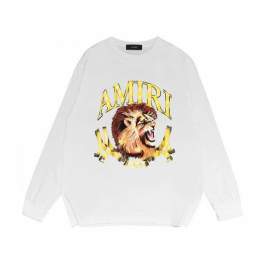 Picture of Amiri T Shirt Long _SKUAmiriS-2XL11trCH20849189